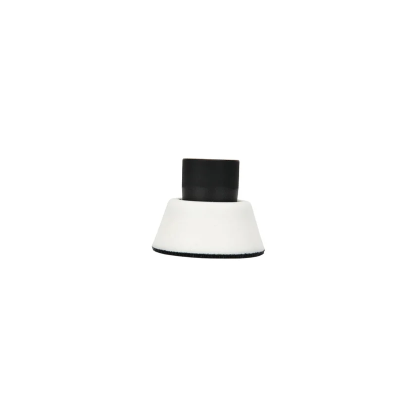 SHINEMATE Platorello Soft per Lucidatrice Rotativa