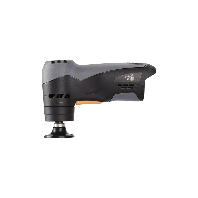 SHINEMATE EB202A