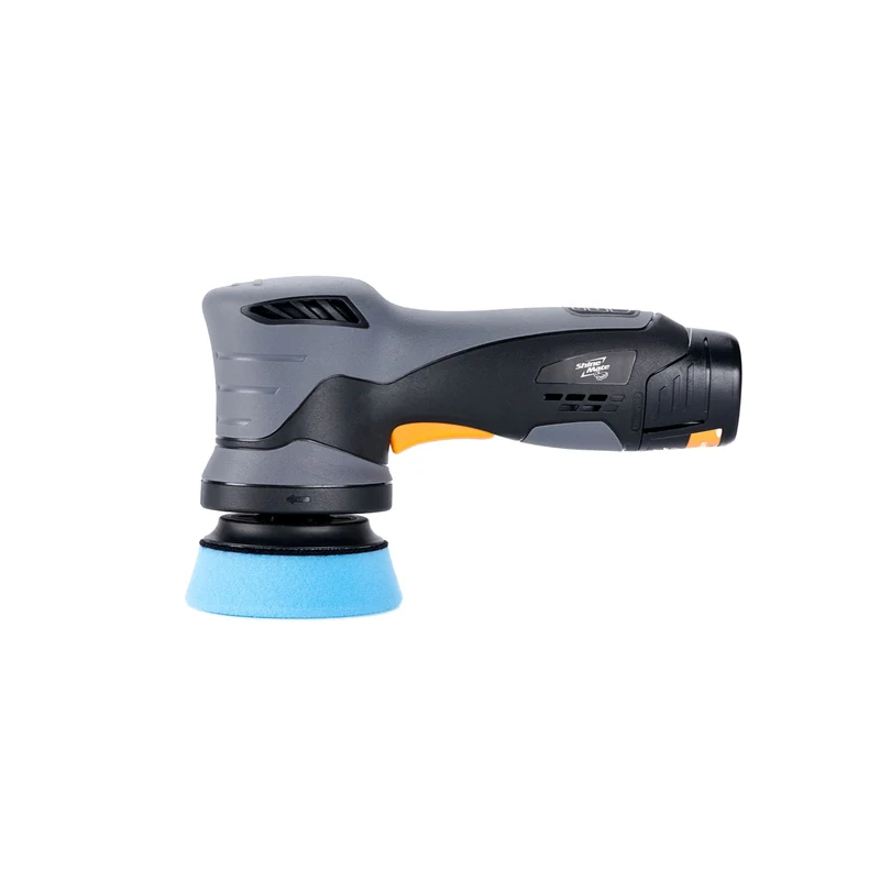 SHINEMATE EB213