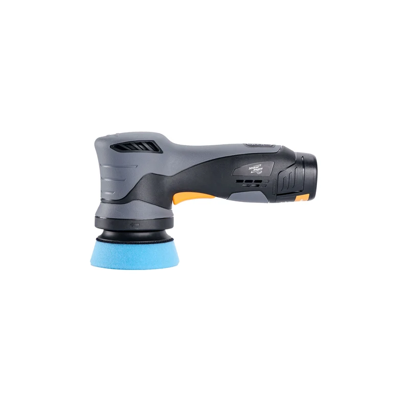 SHINEMATE EB212-12/75