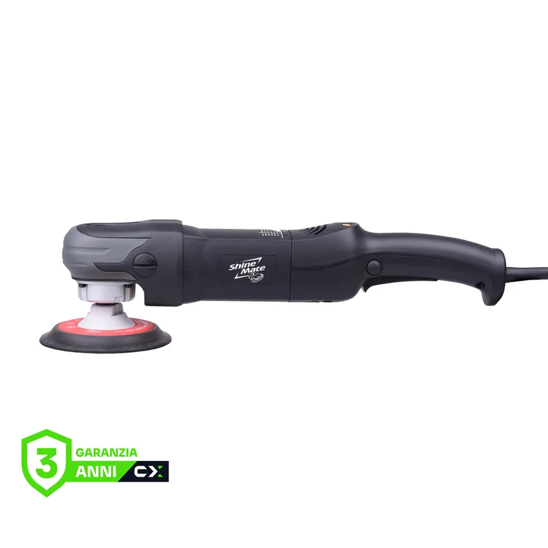 SHINEMATE EP801 G2