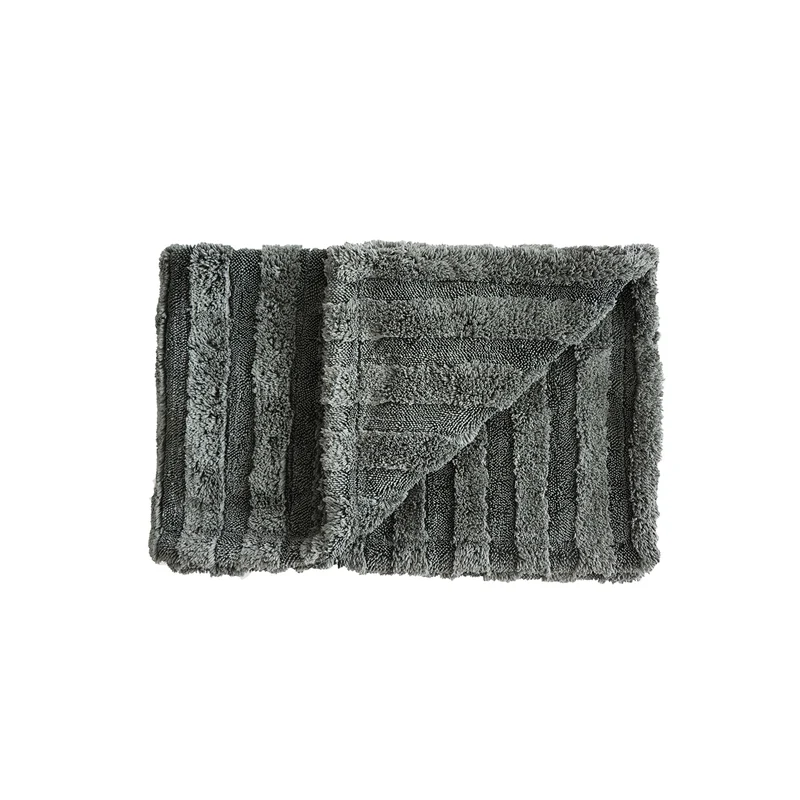 Koch-Chemie Pro Drying Towel