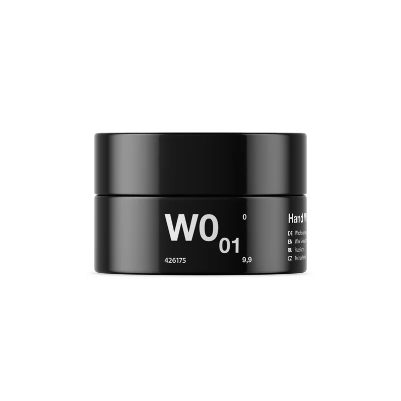 Koch-Chemie Hand Wax W0.01
