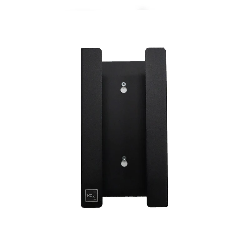 Koch-Chemie Glove Dispenser