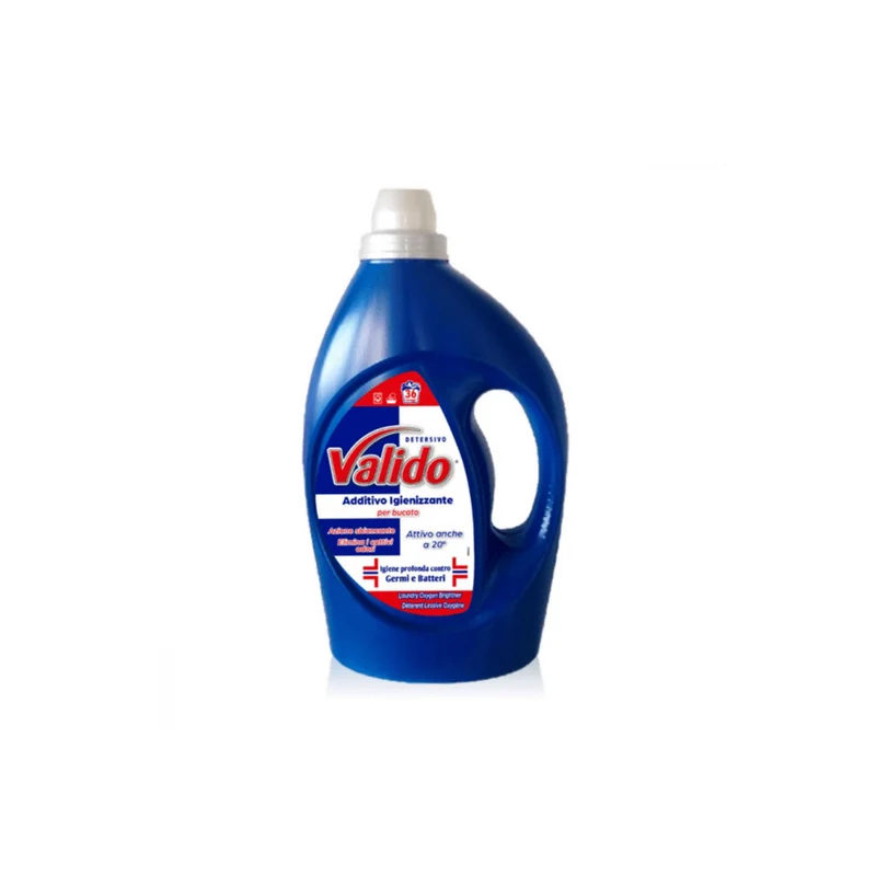 Additivo Valido 1820Ml Igienizzante