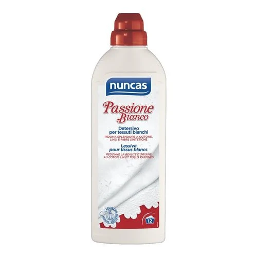 Passione Bianco Detersivo - 750ml