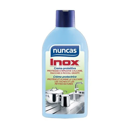 Inox crema protettiva