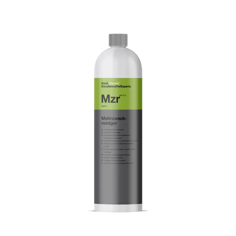 Koch-Chemie Mzr - Mehrzweckreiniger