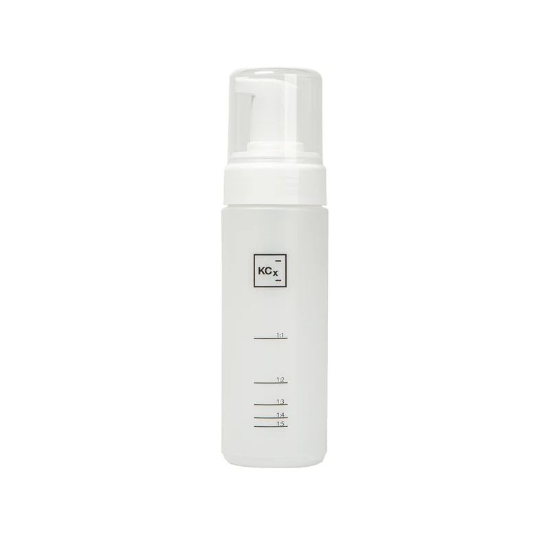 Koch-Chemie Foamer Bottle