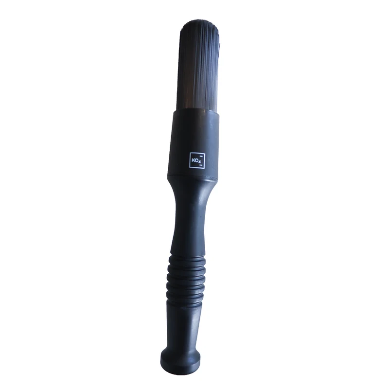 Koch-Chemie Detail Wheel Brush
