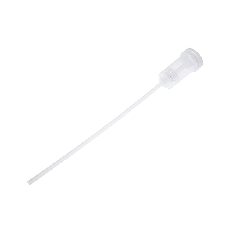 Koch-Chemie Dosing Cap