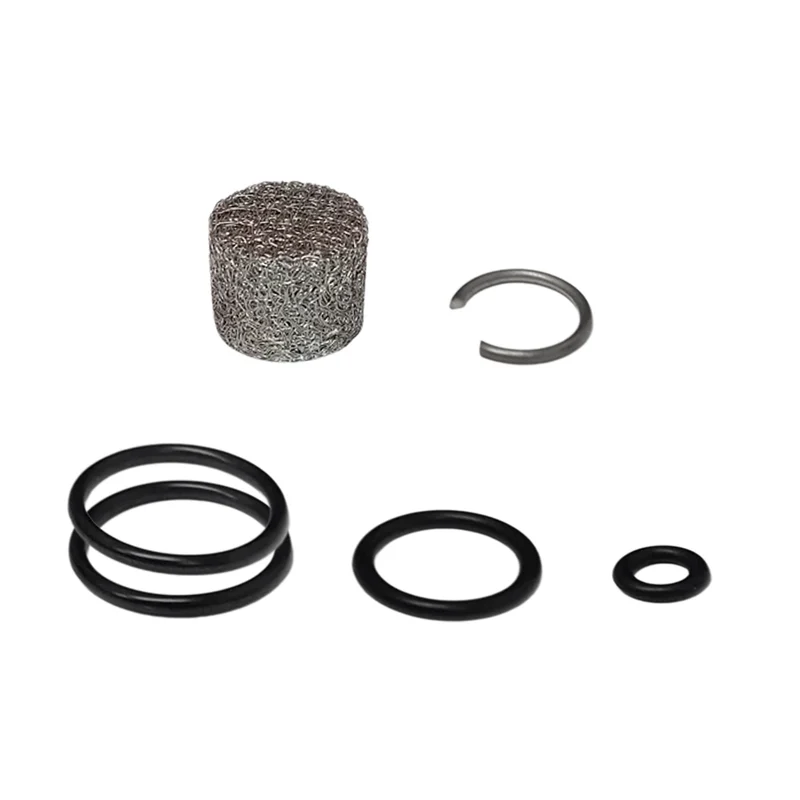 MTM Kit Manutenzione Lancia Schiuma PF22