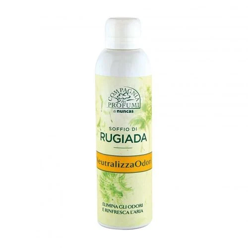 Neutralizzaodori soffio di rugiada