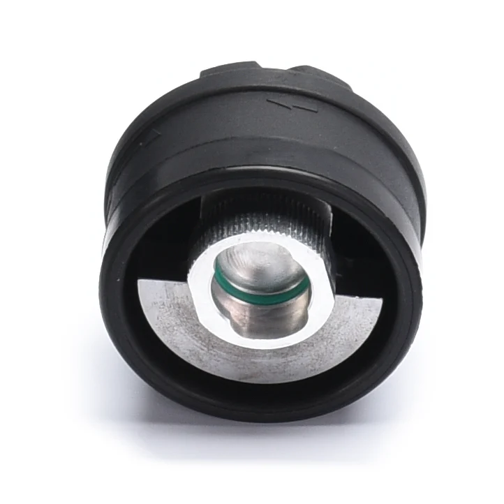 SHINEMATE Modulo Rotore Rotorbitale