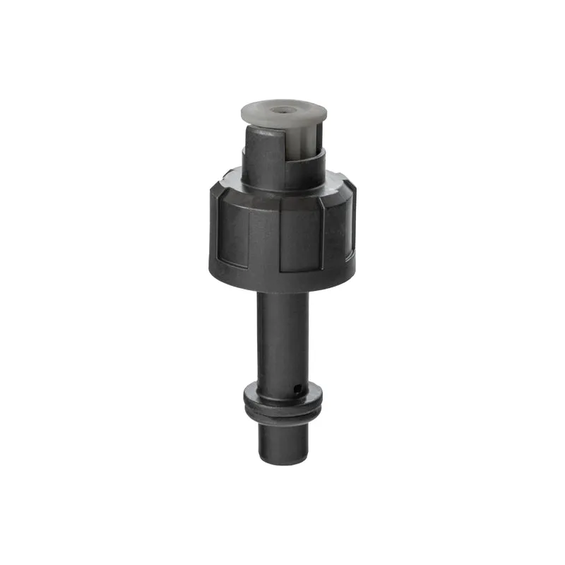 IK SPRAYERS Valvola Sicurezza IK Foam Pro