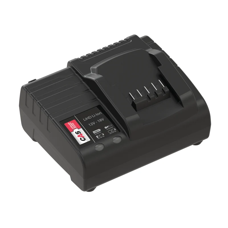 SCANGRIP CAS Charger Connect SC30