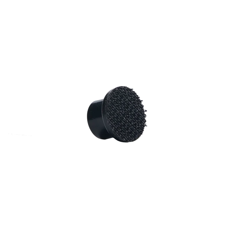 SHINEMATE Platorello Attacco Rotativo