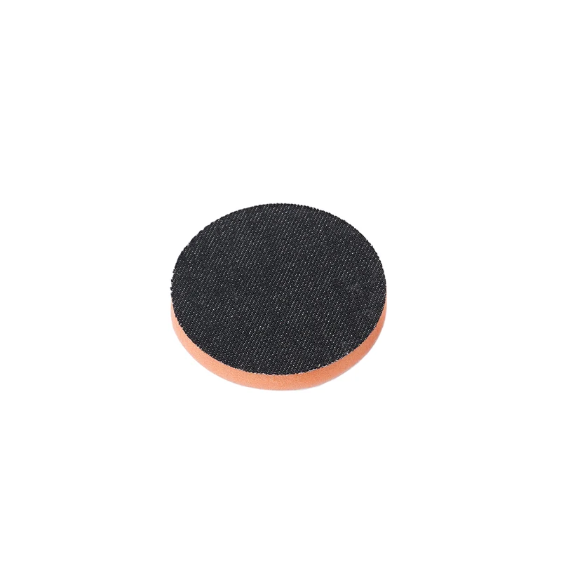 SHINEMATE Denim Pad Grana 2000
