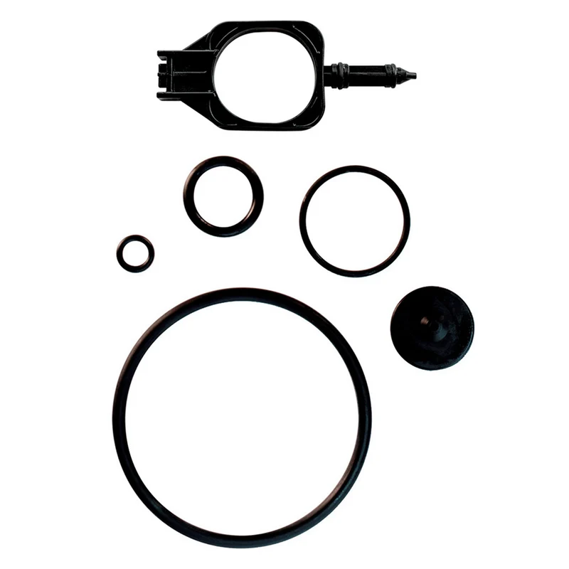 IK SPRAYERS Kit Manutenzione IK HC 1,5