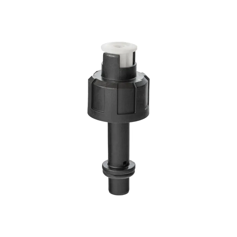 IK SPRAYERS Valvola Sicurezza IK Multi Pro