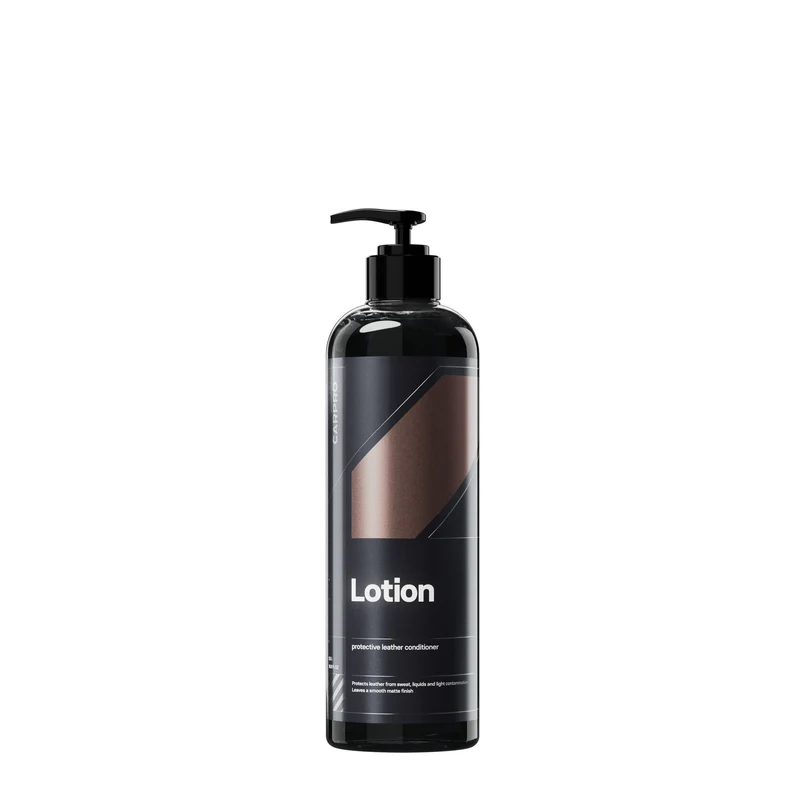 CARPRO Lotion