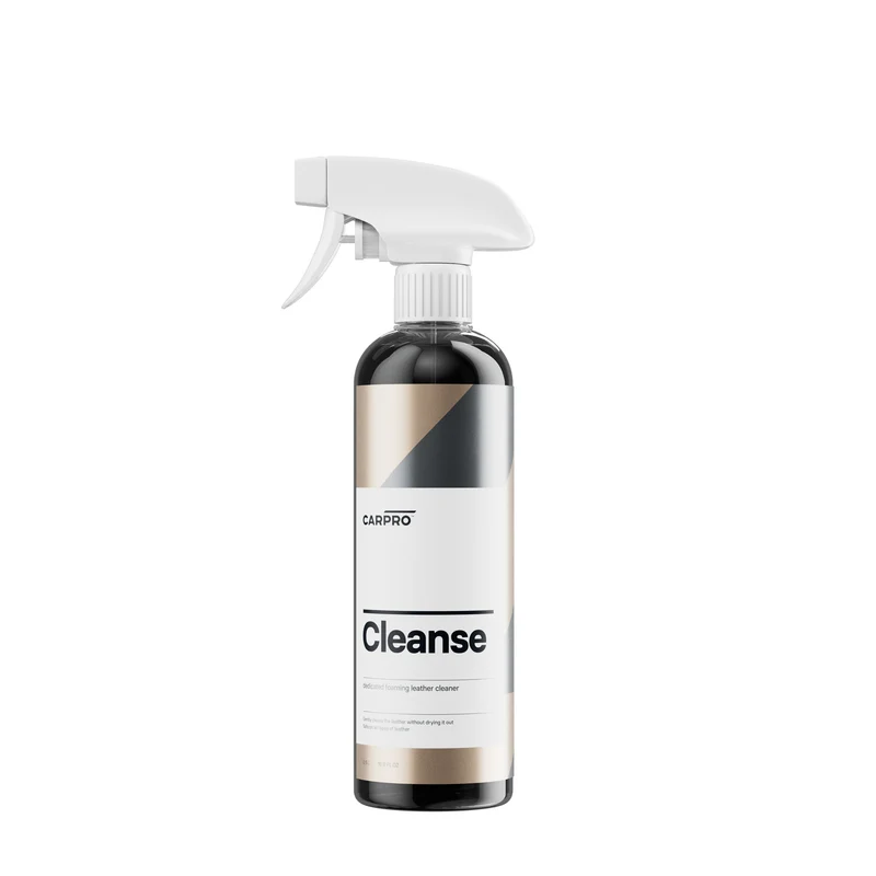 CARPRO Cleanse