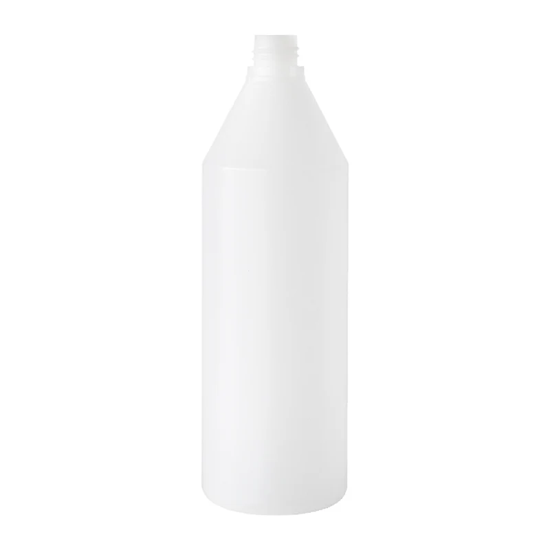 CARISMATIX Flacone Neutro 1L