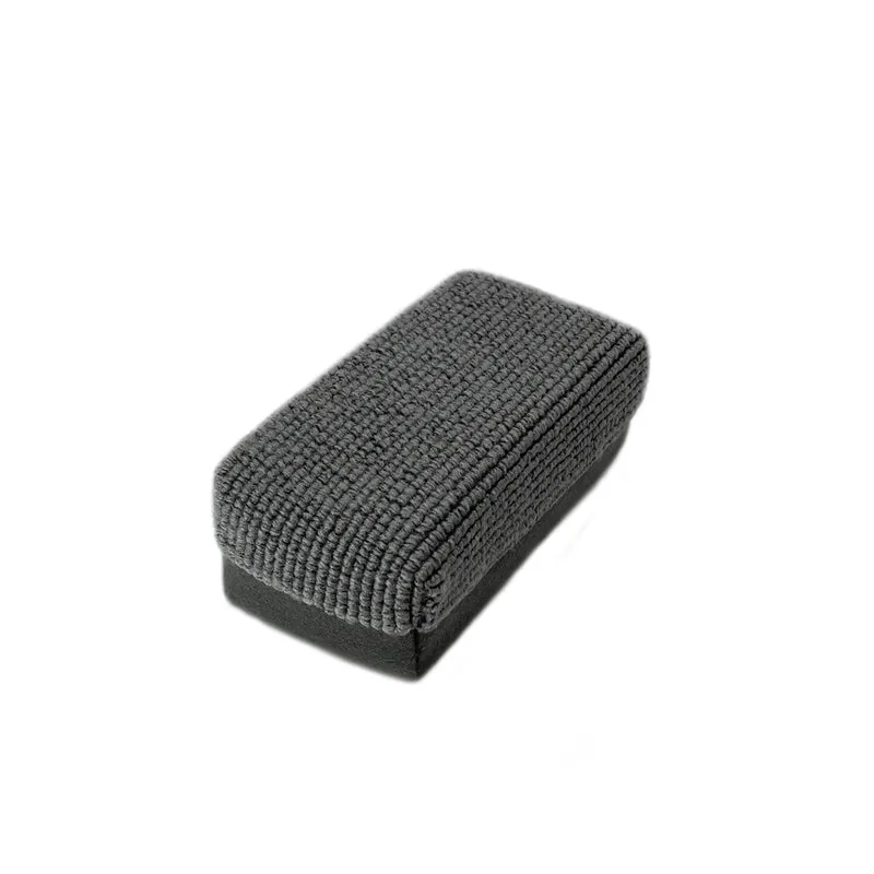 THE COLLECTION Barrier Sponge