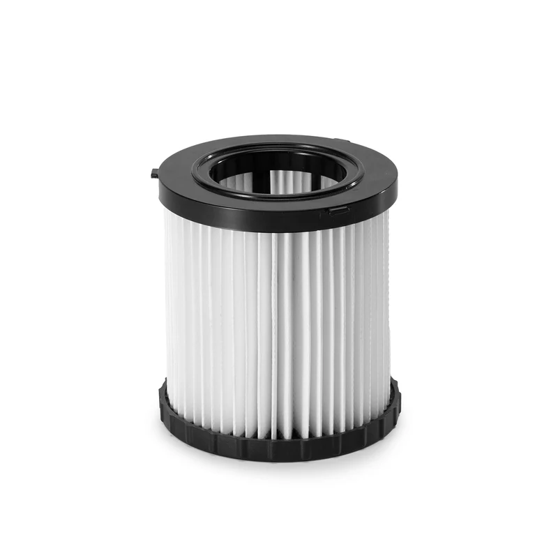 SHINEMATE Filtro Aspiratore EC405