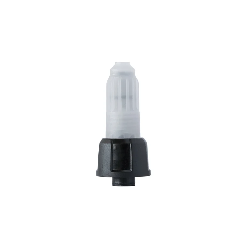 IK SPRAYERS Ugello Ricambio IK PPF 12