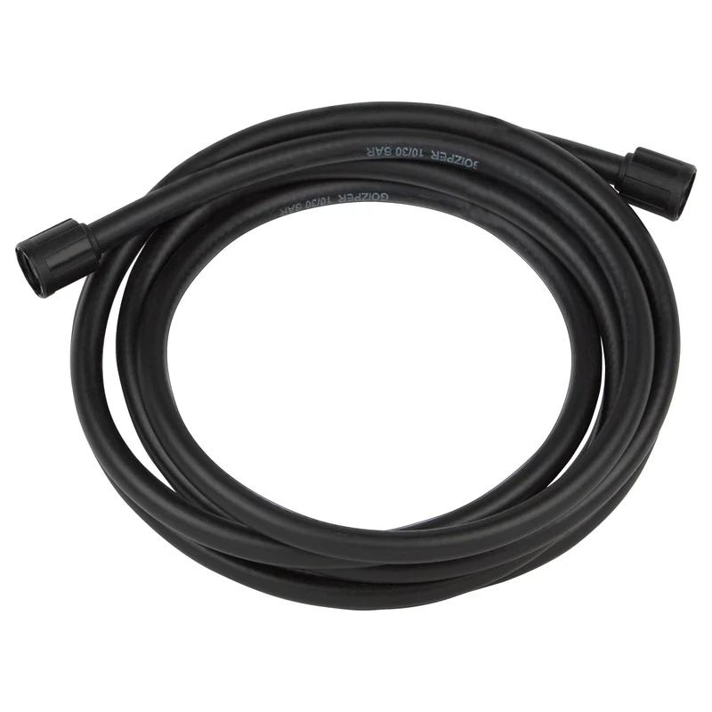 IK SPRAYERS Tubo per Nebulizzatore 6 Metri