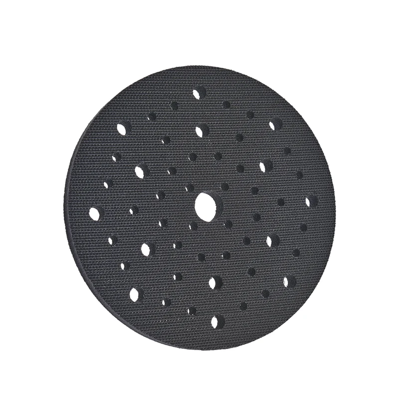 SHINEMATE Interfaccia per Platorello