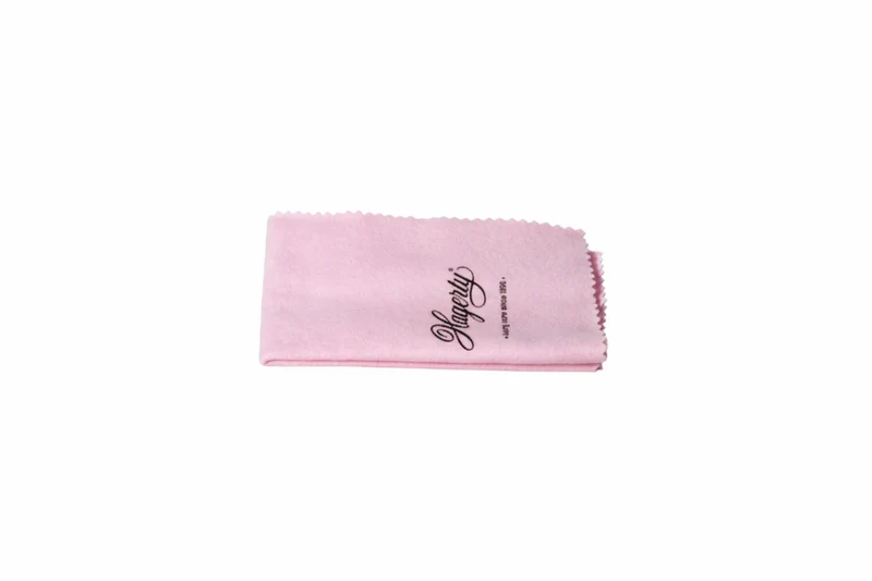 Hagerty Jewel Cloth - panno per gioielli