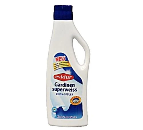 Evidur Superbianco