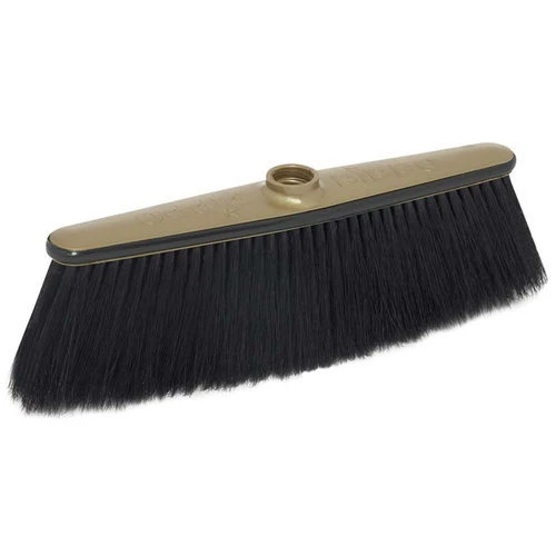 Scopa Pippo Piuma Gold senza manico
