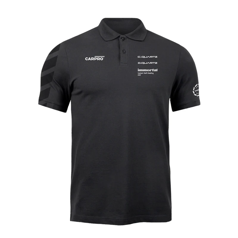 CARPRO Polo Detailer