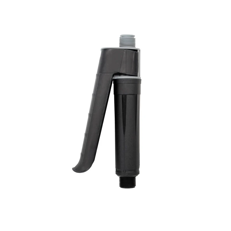 IK SPRAYERS Impugnatura Completa
