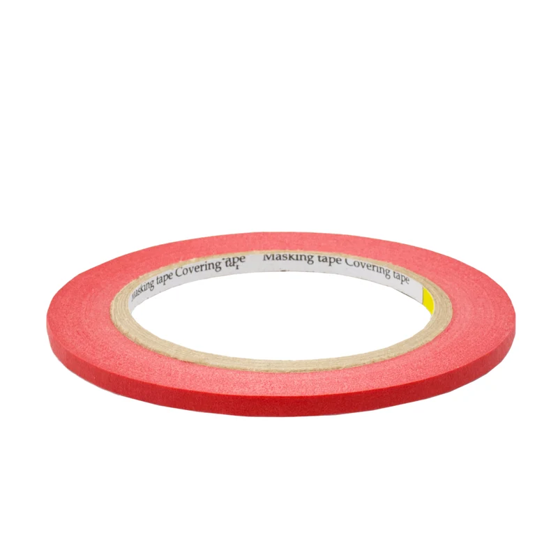 CARPRO Automotive Masking Tape 40m