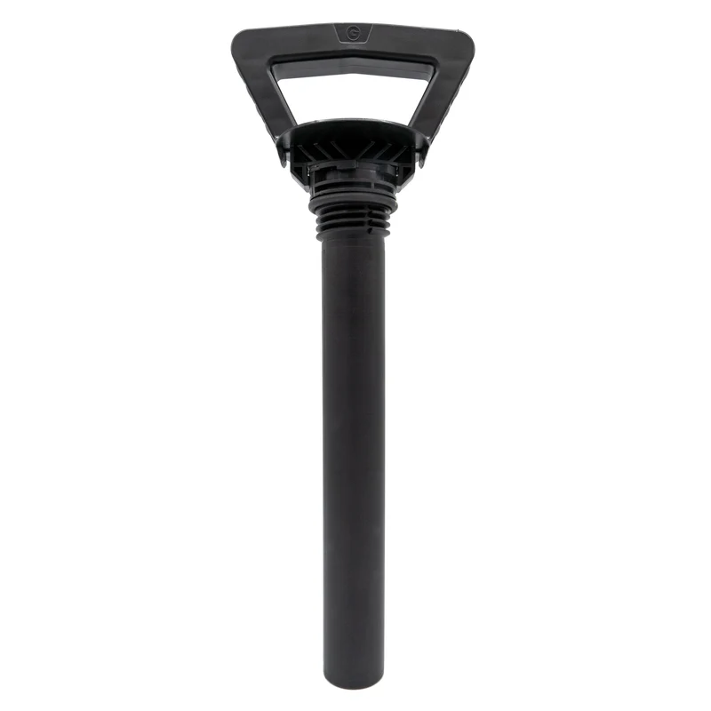 IK SPRAYERS Impugnatura Nebulizzatori Multi Pro 9 e 12, Foam Pro 12 e PPF 12