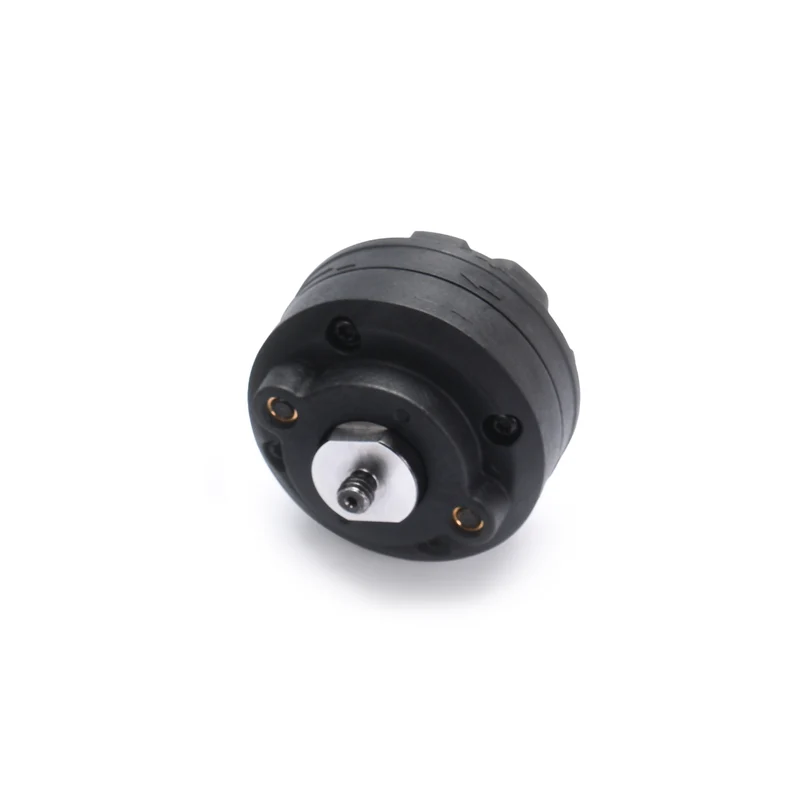 SHINEMATE Modulo Rotore Rotativo