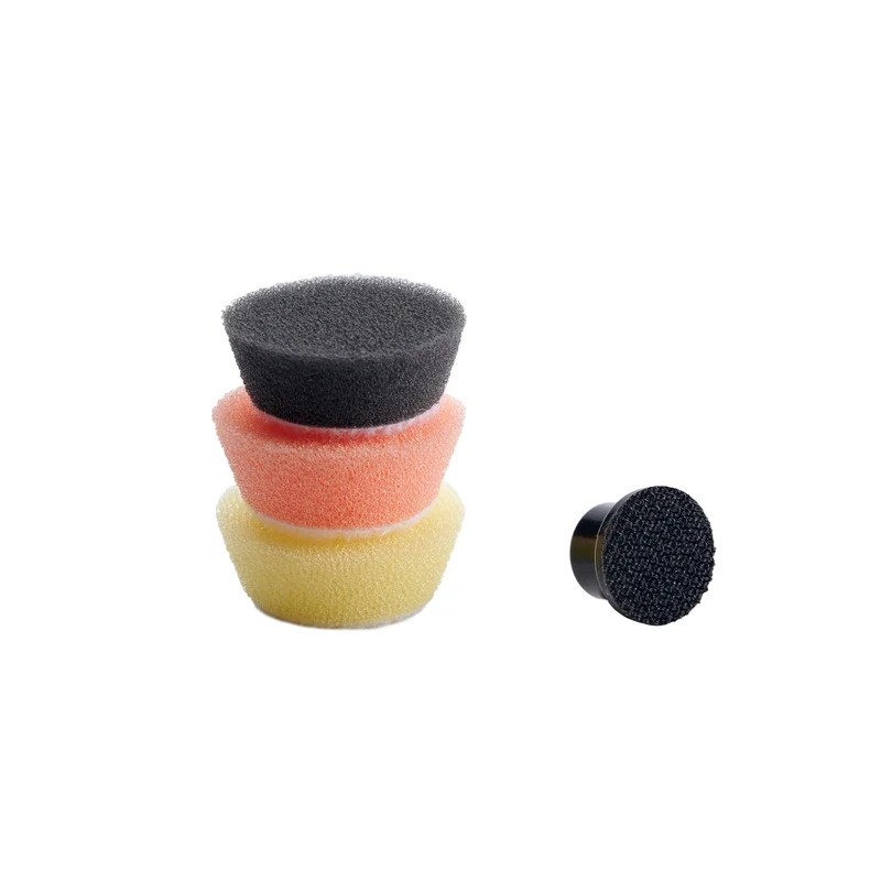 SHINEMATE Kit Tamponi