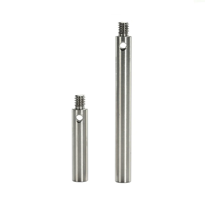SHINEMATE Kit Prolunghe per EB210