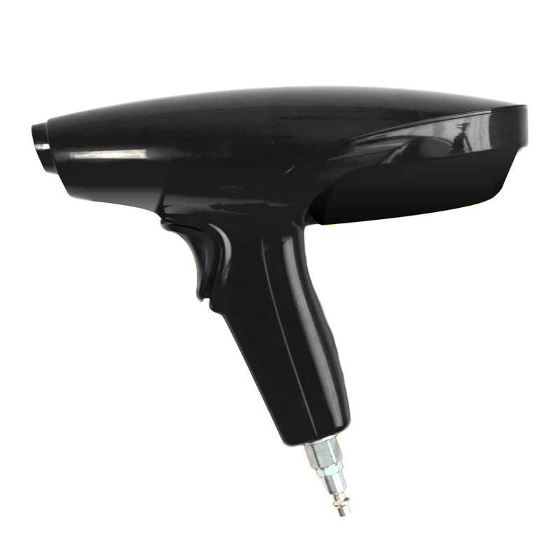 Q1 Anti-Static Gun
