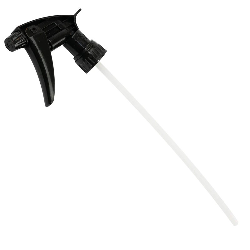 CARPRO Spruzzino