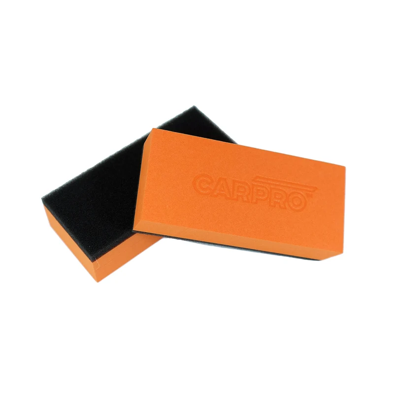 CARPRO CQUARTZ Applicatore