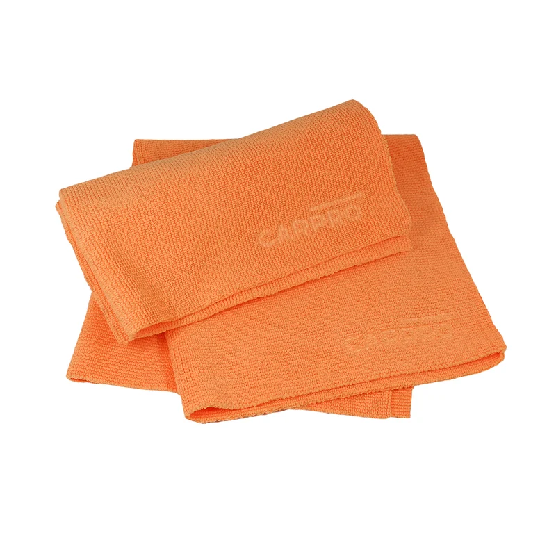 CARPRO Terry Cloth