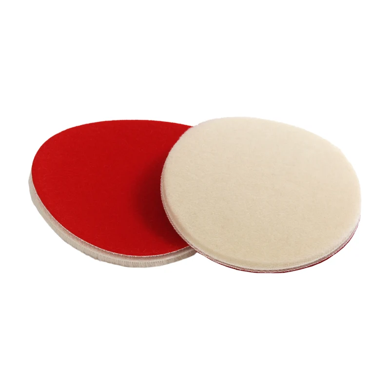 CARPRO Cool Wool Pad
