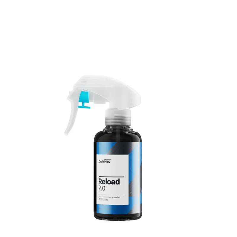 CARPRO Reload 2.0