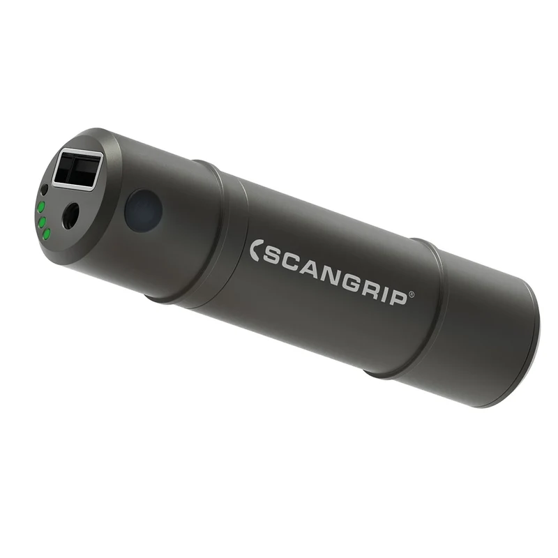 SCANGRIP Powerbank