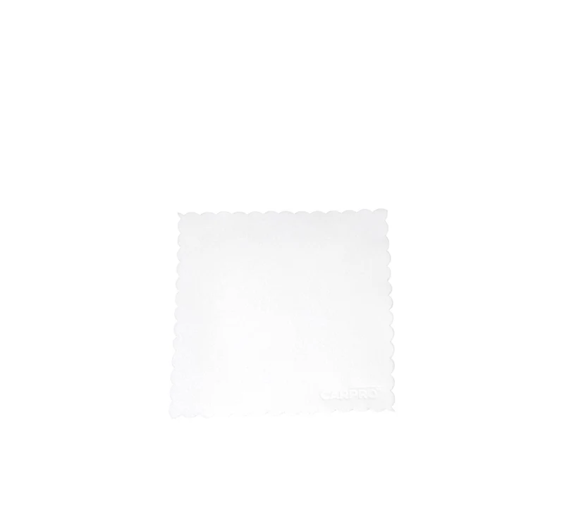 CARPRO Microsuede